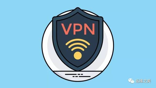 探究快连VPN的加速效果表现
