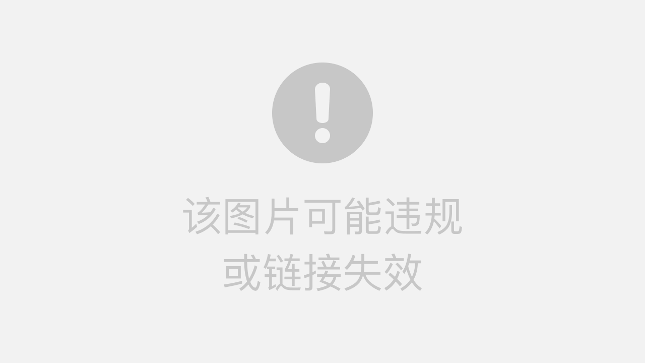解决快连连接成功却无法访问问题，全面解析与实用建议攻略